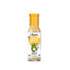 Lemon Garlic Vineager Dressing 237ml
