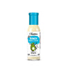 Ranch Dressing Gluten Free 237ml