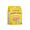 Soft Baked Banana Maple Cookie 154g