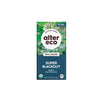 Organic Super Black Out Chocolate 90% 80g