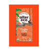 Truffle Thins Orange Creme Organic 84g