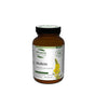 Mullein 60 Vegicaps