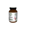 Ginger 60 Veggi Capsules