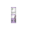 RoseHip Oil 50mL