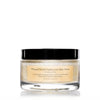 Whipped Neroli Frankincense Body Butter 178mL