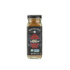 Cinnamon Ground 170g