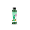 Kiwi Pineapple Low Sugar Kombucha 414ml
