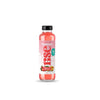 Kombucha Strawberry Lemon Low Sugar Organic 1L
