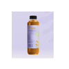 Relax Lime Ginger 414mL