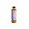 Relax Lime Ginger 414mL