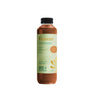 Renew Coffee Caramel 414mL