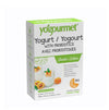 Yogurt Probiotics Starter 18g