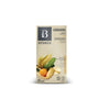 Ashwagandha Super Concentrated Liquid Capsule 120 Capsules