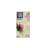 Milk Thistle Super Concentrated Liquid Capsule 120 Capsules