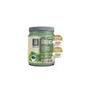 Organic Perfect Greens Unflavoured 400g