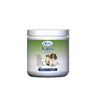 Nutrify For Pet 150g