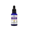Organic Emulsia Food Grade Essential Oil 30ml