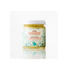 Baby Balm 100g
