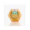 Calendula Bar Soap 100g
