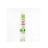 Chocolate Mint Lip Balm 4.25g