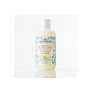 Baby Body Wash & Bubbles Unscented 250ml