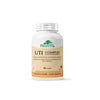 UTI Complex 60 Veggie Capsules