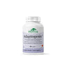 Adaptogenix 90 Veggie Capsules