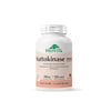 Nattokinase 100mg 60 Veggie Capsules