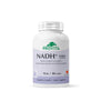 NADH+ 60 Veggie Caps