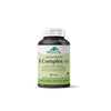 Bioactive B Complex Forte 60 Veggie Capsules