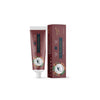 Cinnamon Toothpaste 75mL