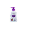 Kid's Shampoo 240ml