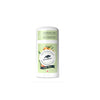 Antiperspirant Deodorant Stick Sunny Citrus 50g