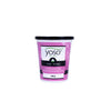 Plain Soy Yogurt 440g