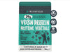 Vegan Protein Plain Flavour 560g