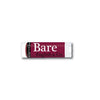 Vegan Tinted Cherry Lip Balm
