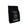 Giddy-yo Clean Coffee Beans Medium Roast 340g