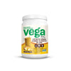 Vega Nut Butter Shake Peanut Butter & Banana 523g