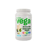 Vega One French Vanilla 827g