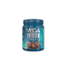 Vega All - In - One Nutrition Chocolate 461g