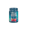 Vega Protein + Supergreens Berry 609g