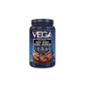 Vega Protein + Recovery Chocolate 828g