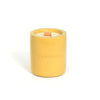 Natural Candle Bonita Applebom 8oz