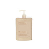 Body Cream The Curator 350ml