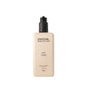 Body Cream Cat Lady 350ml