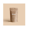 Organic Salted Caramel Latte Powder 100g