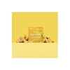 SuperBelly Lemon Ginger 15 packets 60g