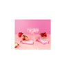 Super Belly Gut - Building Hydration Powder Strawberry Hibiscus 4g x 7 Sachets