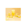 Super Belly Gut - Building Hydration Powder Lemon Ginger 4g x 7 Sachets