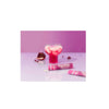 Super Belly Gut - Building Hydration Powder Acai Pomegranate 4g x 7 Sachets